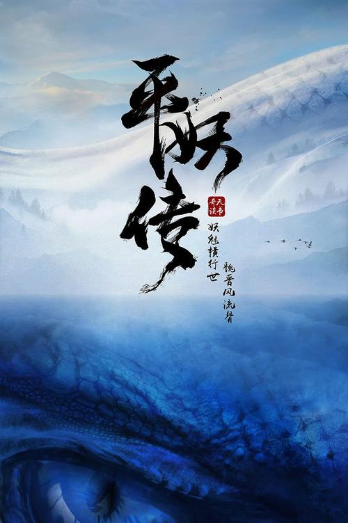 中国银行存款单哪里有卖